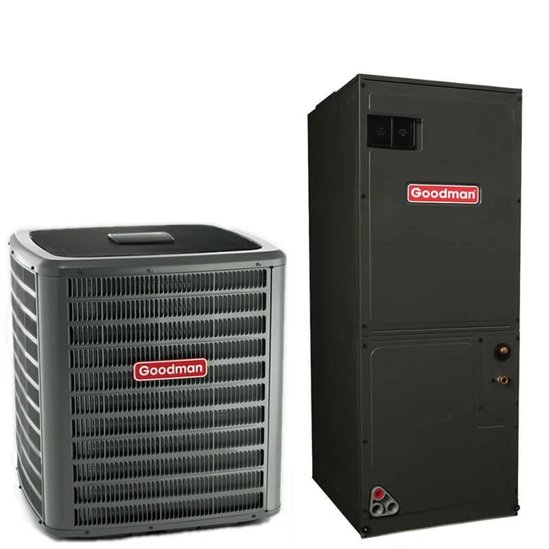 Cool Temp heating and cooling service work